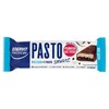 ENER.PASTO COCCO/CIOK - Foto 1 di 3