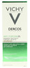 Shampoo Anti-Forfora Capelli Secchi Dercos