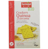 SG-GERM.CRACK.QUI/CURC