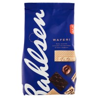 Waferi'bahlsen Waferi'bahlsen