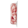 Tagliette Pancetta Dolce Citterio