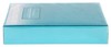 Eau De Toilette Uomo Police Contemporary Everwave