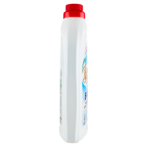 Detersivo Liquido Per Lavatrice Biancopuro Spuma Di Sciampagna - Foto 2