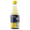 Succo Di Limone Di Sicilia Senza Conservanti Polenghi