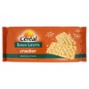 CEREAL S/LI.CRACKER - Foto 1 di 3