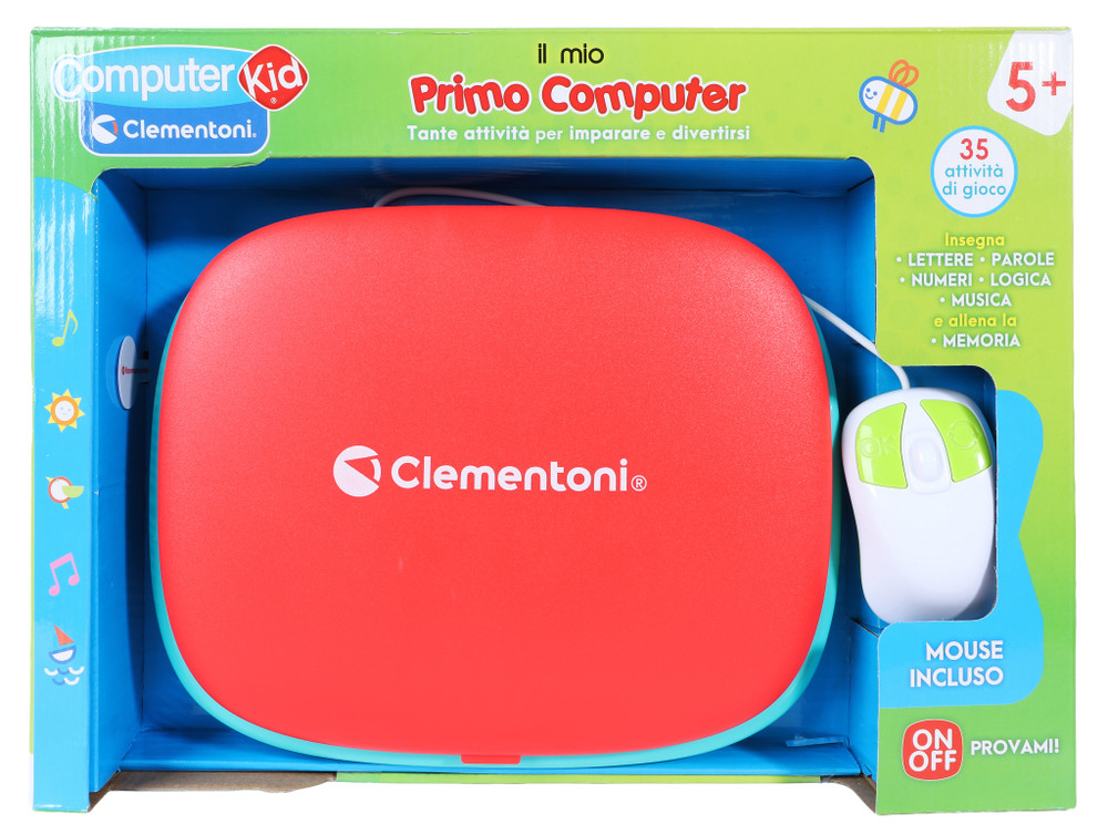 Dot Laptop - Foto 1