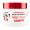 ELV.MASCH.TOT.REPAIR 5 - Foto 1 di 3