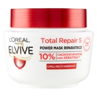 product.preview.arialabel Elvive Maschera Total Repair 5