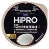 HIPRO COCCO - Foto 1 di 3