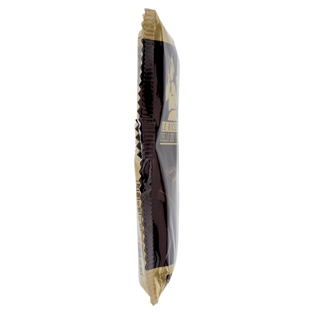 Tavoletta Di Cioccolato Fondente Extra 70% Emilia Zaini - Foto 2