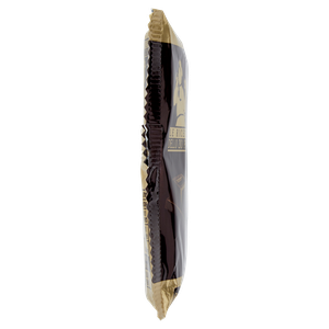 Tavoletta Di Cioccolato Fondente Extra 70% Emilia Zaini - Foto 2