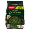 PISELLINI PRIMAV.GR700