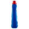 OB DET.LIQ COLOR. 50L - Foto 2 di 3