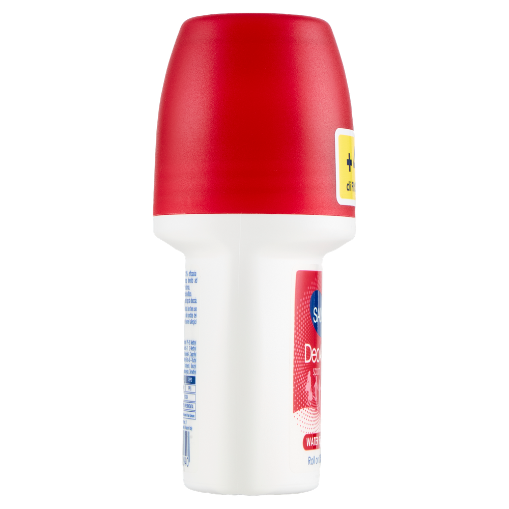 Deo Roll Active Sauber - Foto 2