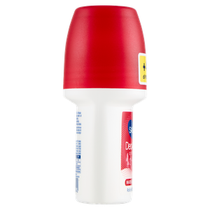 Deo Roll Active Sauber - Foto 2