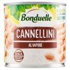 BOND.CANNELLINI VAPORE - Foto 1 di 3