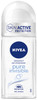 NIV.DEO ROLLON PURE IN - Foto 1 di 2