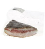 Guanciale Trancio