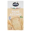 MATT S/LI PANE AZZIMO - Foto 1 di 3