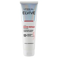 product.preview.arialabel Balsamo Bond Repair Elvive