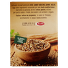 BAR.MIX CEREALI/QUINOA - Foto 3 di 3