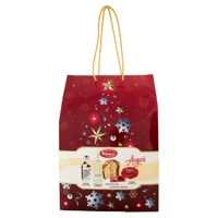 Shopper Di Natale Witor ' s Shopper Di Natale Witor ' s