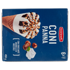 GEL.CONI PANNA BENN.X6 - Foto 3 di 3