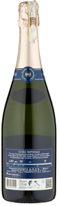 Franciacorta Docg Berlucchi Cuvee Imperiale - Foto 3
