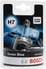 T1* 1 LAM.BOSC.BLUE H7 - Foto 1 di 2