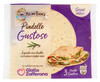 PIADELLE GUSTOSE MB - Foto 1 di 3