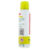 DEO SPRAY BOROT.ATTIVO - Foto 2 di 3