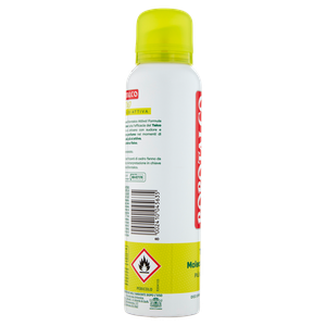 Deodorante Spray Attivo Giallo Borotalco - Foto 2