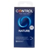 D-CONTROL NATURE 12 PZ - Foto 1 di 3