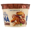 Sugo Fresco Ai Funghi Giovanni Rana