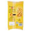 BARILLA PAPPARDELLE - Foto 3 di 3