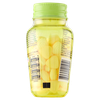 FRISK SOURS LIMONE - Foto 3 di 3