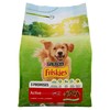 FRISKIES ACTIVE - Foto 1 di 3