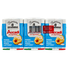 PANNA UHT ACCADIX3 GRA - Foto 3 di 3