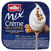 Mix Creme De Creme Bianco+cialdine Muller