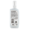 Repellente Viso Pelle Morbida Vapo 100 Ml Autan