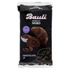 Croissant Moro Bauli