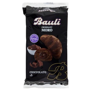 Croissant Moro Bauli - Foto 1