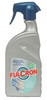 FULCRON VETRI - Foto 1 di 2