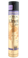 Elnett Lacca Iperforte Elnett Lacca Iperforte