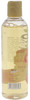 Shampoo Rivitalizzante Phbio Vegetal