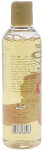 Shampoo Rivitalizzante Phbio Vegetal - Foto 2