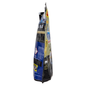 Finish Ultimate Plus Limone 75 Pz - Foto 2