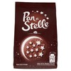 Biscotti Frollini Al Cacao, Nicciole E Latte Fresco Pan Di Stelle
