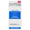 DLAB GEL CONT.OCC.A/ET - Foto 1 di 3