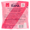 Ravioli Limited Edition Giro D'italia Gamberi Mozzarella Limone Rana